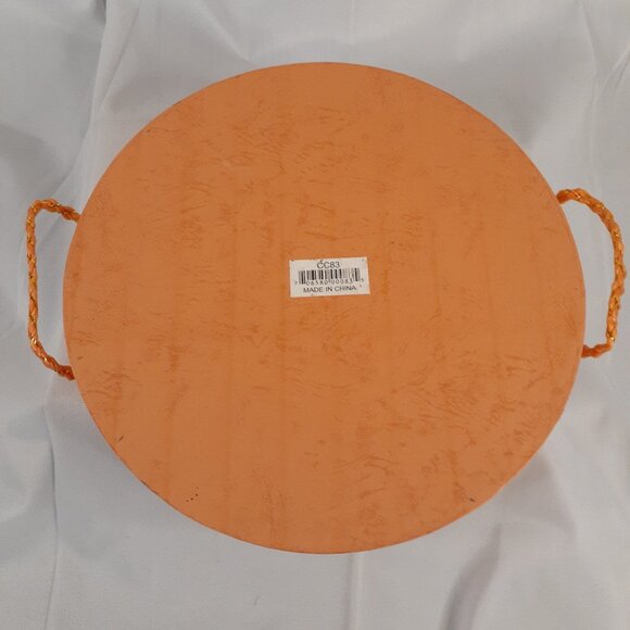 Yedi Fine Porcelain Espresso Set - NIB - Picture 4 of 12